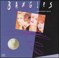 Bangles : Greatest Hits